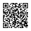 Código QR con el enlace al titular Los afectados por la reducciÃ³n de paradas de Renfe se manifestarÃ¡n en Veguellina