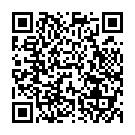 Código QR con el enlace al titular La Nochevieja Universitaria de Salamanca 2015, en directo