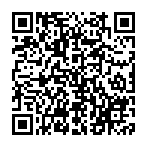 Código QR con el enlace al titular La PolicÃ­a intenta poner cerco al consumo de alcohol y drogas en las calles de Salamanca