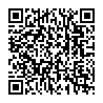 Código QR con el enlace al titular EspectÃ¡culo y riesgo lÃ­mite en el Motocross Freestyle de La Vaguada de la Palma