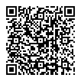 Código QR con el enlace al titular La FEB anuncia el relevo del presidente SÃ¡ez por conocerse la auditorÃ­a por presuntas prÃ¡cticas corruptas