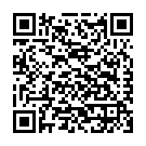 Código QR con el enlace al titular Nadal: 