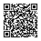 Código QR con el enlace al titular Rossi retira su recurso y zanja el 'affaire' de la patada a MÃ¡rquez