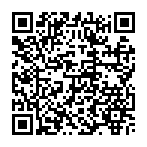 Código QR con el enlace al titular Pacientes que han padecido cÃ¡ncer podrÃ¡n reincorporarse poco a poco a su trabajo