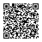Código QR con el enlace al titular Un sondeo otorga 16 diputados al PP, 9 a Ciudadanos, 5 al PSOE y 2 a Podemos en Castilla y LeÃ³n