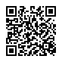 Código QR con el enlace al titular Câ€™s quiere suprimir el Senado y las diputaciones y reducir los tipos del IRPF en un 3%