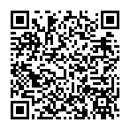 Código QR con el enlace al titular EspectÃ¡culo y riesgo lÃ­mite en el Motocross Freestyle de La Vaguada de la Palma