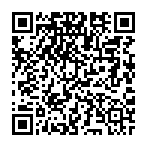 Código QR con el enlace al titular ValdeÃ³n pide aclarar las compatibilidades de polÃ­ticos en dedicaciÃ³n exclusiva