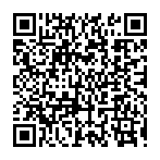 Código QR con el enlace al titular Pacientes que han padecido cÃ¡ncer podrÃ¡n reincorporarse poco a poco a su trabajo