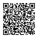 Código QR con el enlace al titular Un sondeo otorga 16 diputados al PP, 9 a Ciudadanos, 5 al PSOE y 2 a Podemos en Castilla y LeÃ³n