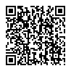 Código QR con el enlace al titular LeÃ³n garantiza el polÃ­gono de La Torre y Bogaris una inversiÃ³n hasta 30 millones