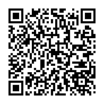 Código QR con el enlace al titular El comitÃ© de apelaciÃ³n mantiene la eliminaciÃ³n del Real Madrid en Copa