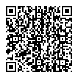 Código QR con el enlace al titular La FEB anuncia el relevo del presidente SÃ¡ez por conocerse la auditorÃ­a por presuntas prÃ¡cticas corruptas