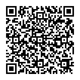 Código QR con el enlace al titular El catedrÃ¡tico de la USAL Manuel AlcÃ¡ntara, entre los 50 intelectuales iberoamericanos mÃ¡s influyentes de 2015