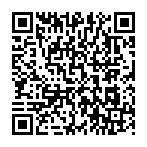 Código QR con el enlace al titular La USAL recibirÃ¡ 263.000 euros para fortalecer la enseÃ±anza del espaÃ±ol