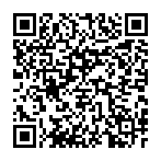 Código QR con el enlace al titular Pacientes que han padecido cÃ¡ncer podrÃ¡n reincorporarse poco a poco a su trabajo