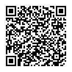 Código QR con el enlace al titular La Universidad de Salamanca convoca 14 plazas de promociÃ³n interna para los catedrÃ¡ticos