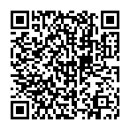Código QR con el enlace al titular Orecchiette pugliese con brocolis y tomates (Orecchiette pugliesi ai broccoli e pomodorini)