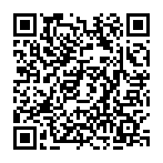 Código QR con el enlace al titular Tras '12+1' campanadas... Salamanca deja atrÃ¡s la Nochevieja y saluda al aÃ±o 2016