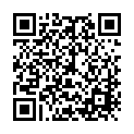 Código QR con el enlace al titular Horizonte electoral