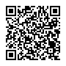 Código QR con el enlace al titular Con las encuestas del CIS, algunos ya se hacen pis