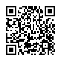 Código QR con el enlace al titular La moda rural