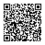 Código QR con el enlace al titular El 'ciclÃ³n' Ylenia revoluciona la Nochevieja Universitaria de Salamanca