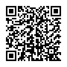 Código QR con el enlace al titular Salamanca, de botellÃ³dromo a urinario y basurero monumental