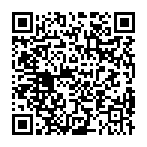 Código QR con el enlace al titular El 'ciclÃ³n' Ylenia revoluciona la Nochevieja Universitaria de Salamanca