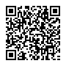 Código QR con el enlace al titular Salamanca, de botellÃ³dromo a urinario y basurero monumental