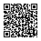 Código QR con el enlace al titular PRESENTACIÃ“N DE #WONDERING EN EL CORTE INGLÃ‰S DE LEÃ“N - SALA ÃMBITO CULTURAL - 20H