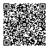 Código QR con el enlace al titular Buscar trabajo en internet es el medio mÃ¡s utilizado