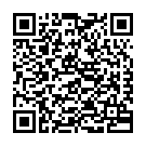 Código QR con el enlace al titular Dos personas heridas en un incendio en una vivienda en QuilÃ³s