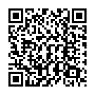 Código QR con el enlace al titular Enrique Bueno: 
