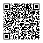 Código QR con el enlace al titular Ciudadanos LeÃ³n apuesta por un pacto nacional que incluya libros de texto gratis