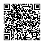 Código QR con el enlace al titular La DGT intensificarÃ¡ la vigilancia de las carreteras secundarias de Castilla y LeÃ³n