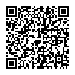 Código QR con el enlace al titular Comienza el AÃ±o Jubilar con la apertura de la Puerta del PerdÃ³n