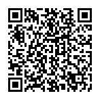 Código QR con el enlace al titular Dos personas afectadas tras la explosiÃ³n de una caldera en una vivienda en QuilÃ³s
