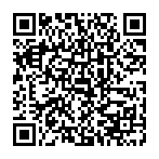 Código QR con el enlace al titular LeÃ³n, a la cabeza de Castilla y LeÃ³n en las ayudas al alquiler que ya alcanzan las 781
