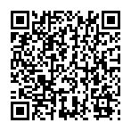 Código QR con el enlace al titular IU Astorga propone un plan de choque contra la pobreza energÃ©tica