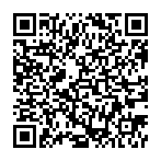 Código QR con el enlace al titular La compraventa de viviendas crece en la provincia de LeÃ³n en un 6,2% en octubre