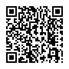 Código QR con el enlace al titular 'El Morredero Existe'