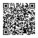 Código QR con el enlace al titular El PSOE quiere al Museo de la EnergÃ­a en la red nacional y promocionarlo al exterior