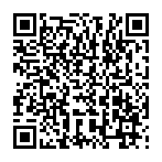 Código QR con el enlace al titular Cerredo aprueba en concejo abierto que Astur Leonesa pueda permanecer con la explotaciÃ³n a cielo abierto