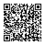 Código QR con el enlace al titular Trece campanadas aplauden en el nuevo aÃ±o universitarioÂ Â 