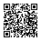 Código QR con el enlace al titular La trascendencia del emprendedor