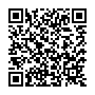 Código QR con el enlace al titular Mercados en Navidad 2015 - Reyes 2016