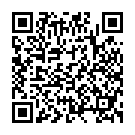 Código QR con el enlace al titular Gimnasia RÃ­tmica por Navidad 2015
