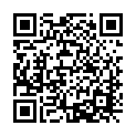 Código QR con el enlace al titular DÃ©cimos a 22 euros...