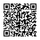 Código QR con el enlace al titular Mariano rajoy, el Â‘ausenteÂ’ muy presente